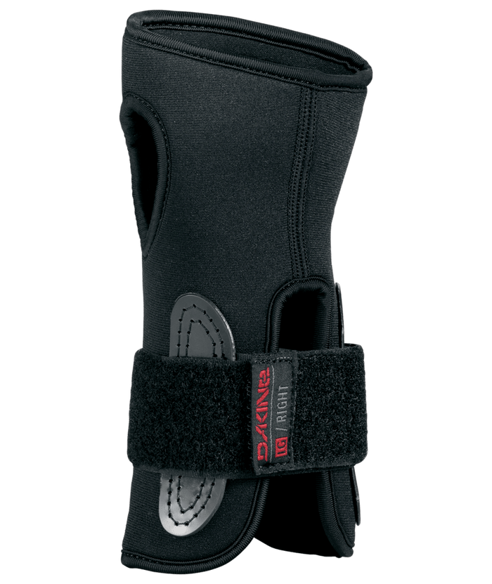 DAKINE MENS WRISTGUARDS GLOVES