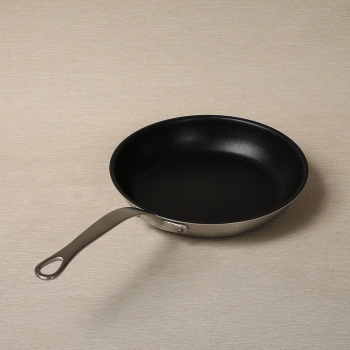 Daniel Boulud 10" Non-Stick frying pan