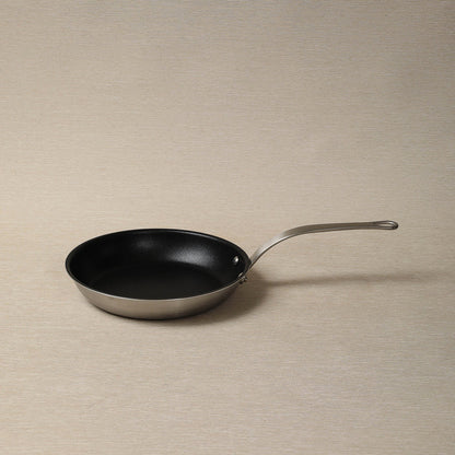Daniel Boulud 10" Non-Stick frying pan