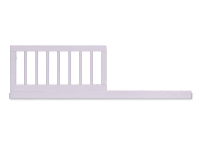 Lilac (539)