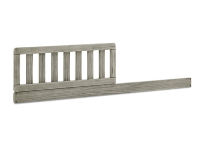 Rustic White (119)