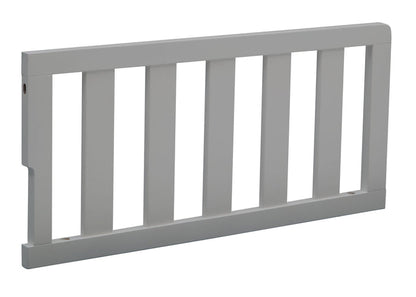 Delta Children Grey (026) Guardrail (536725), Right View, a2a