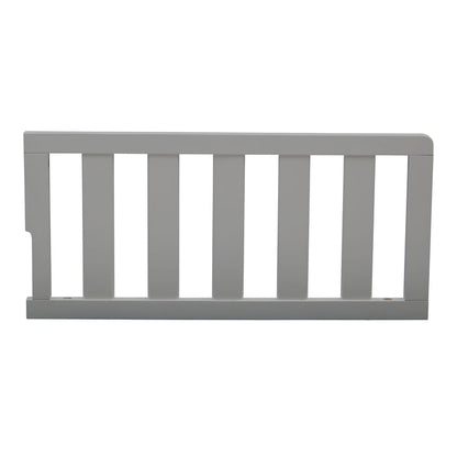 Delta Children Grey (026) Guardrail (536725)