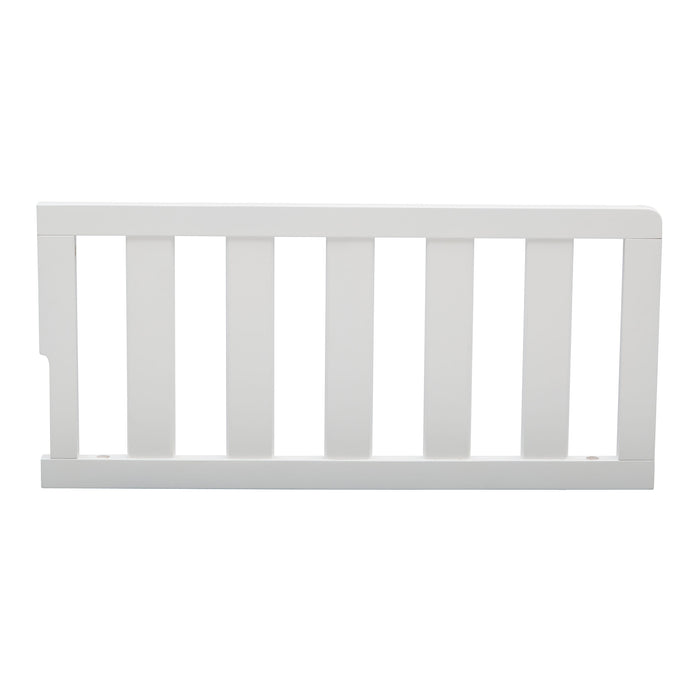 Delta Children Bianca White (130) Guardrail (536725)