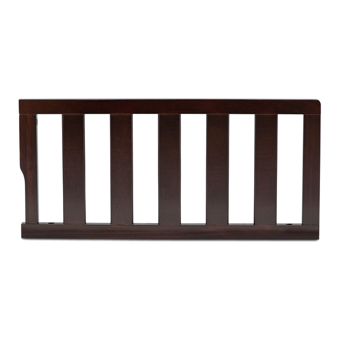 Dark Chocolate (207)