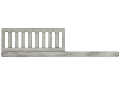 Rustic Mist (1373)