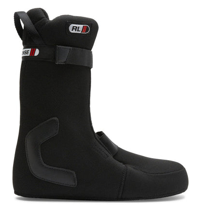 DC MENS CONTROL STEP ON SNOWBOARD BOOTS 26