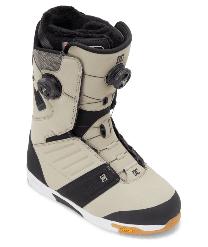 TAN / 12