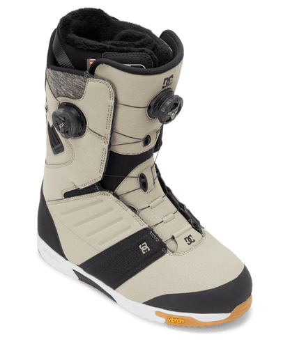 TAN / 13