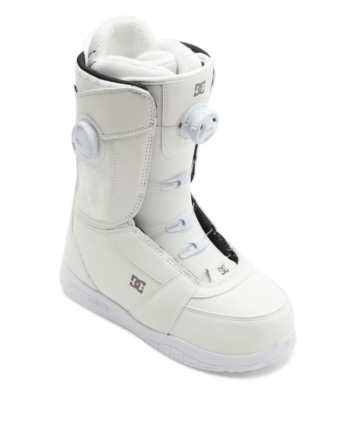 OFF WHITE / 8.5