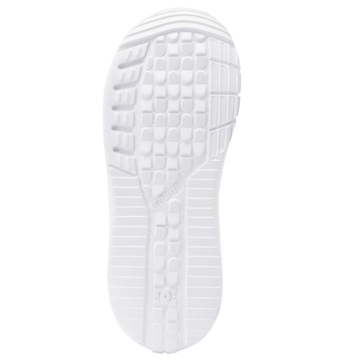 DC WOMENS LOTUS SNOWBOARD BOOTS 25