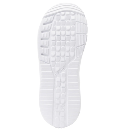 DC WOMENS LOTUS SNOWBOARD BOOTS 25