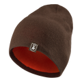 Deerhunter Cumberland Knitted Beanie - reversible