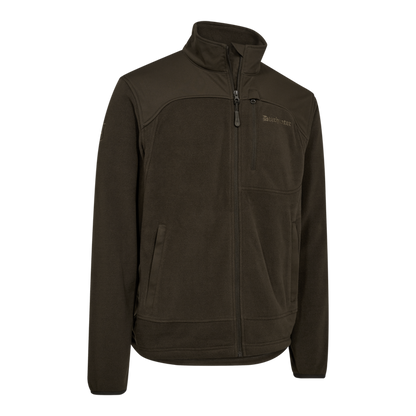 Deerhunter Muflon Pro Fleece Jacket