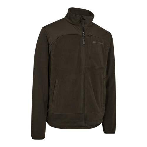 Deerhunter Muflon Pro Fleece Jacket