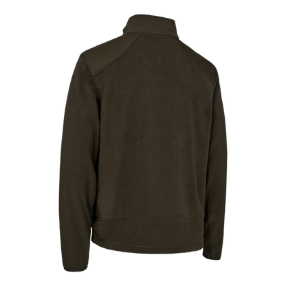 Deerhunter Muflon Pro Fleece Jacket