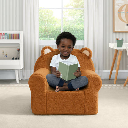 cozee-deluxe-chair_bear