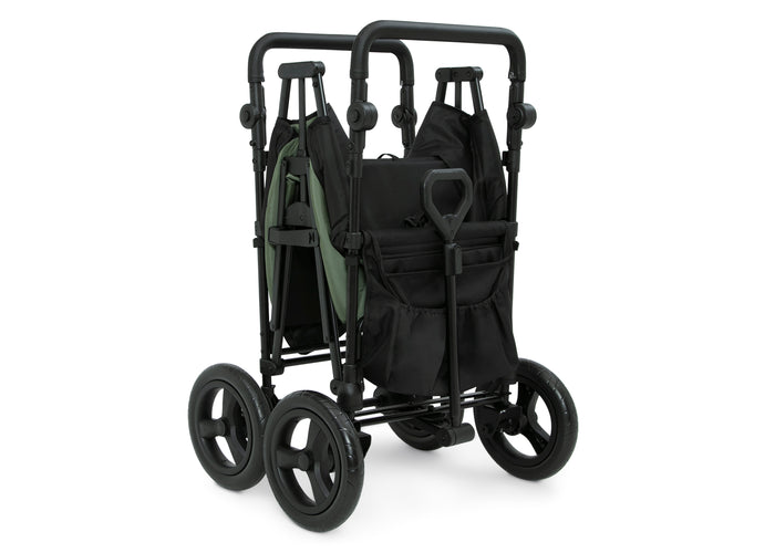 Black (001)