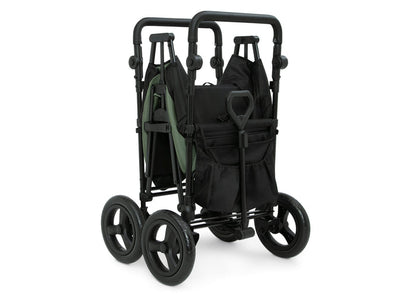 Black (001)