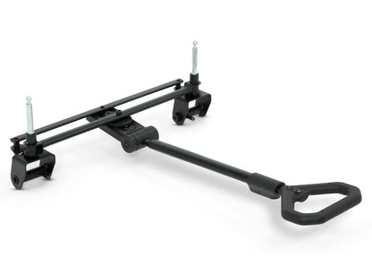 Black (001)