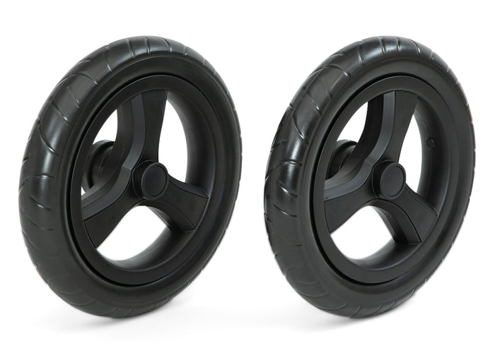 Black (001)