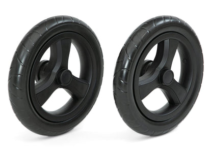 Black (001)