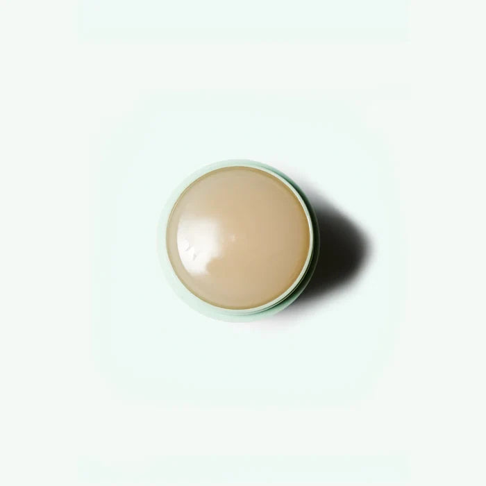 Deodorant Stick :  Nº Green