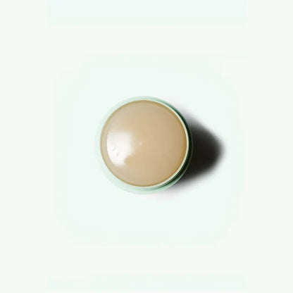 Deodorant Stick :  Nº Green