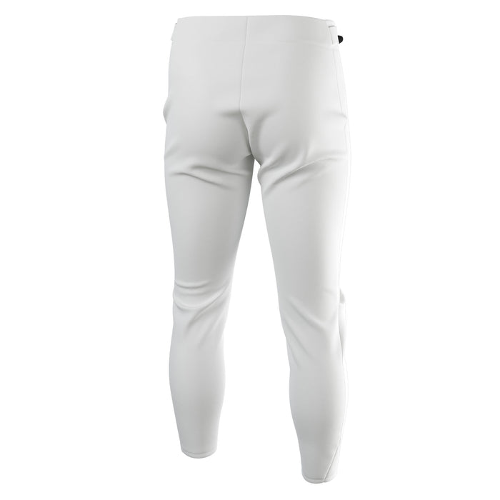 Design Your Own Custom MTB and BMX Pants