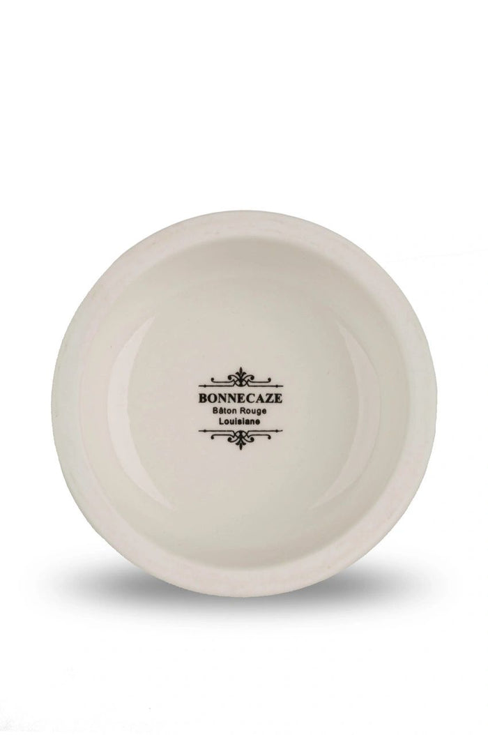 Dicharry French Match Strike - Potpourri Gift Shop