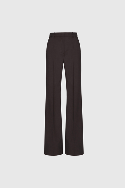 Domen Double Breasted Pants Set