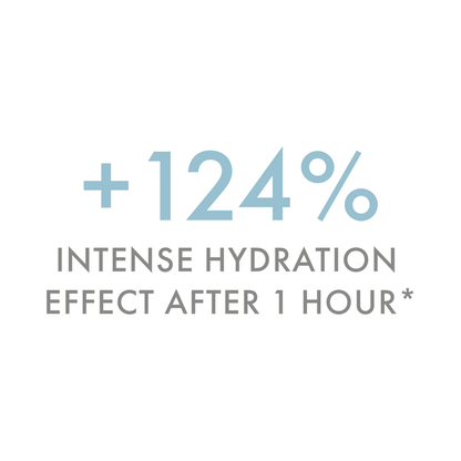 Dr. C. Tuna Aqua Hydrating Cream | Tess Marketplace