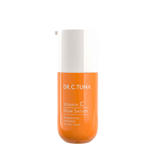 Dr. C. Tuna Vitamin C Glow Serum | Tess Marketplace