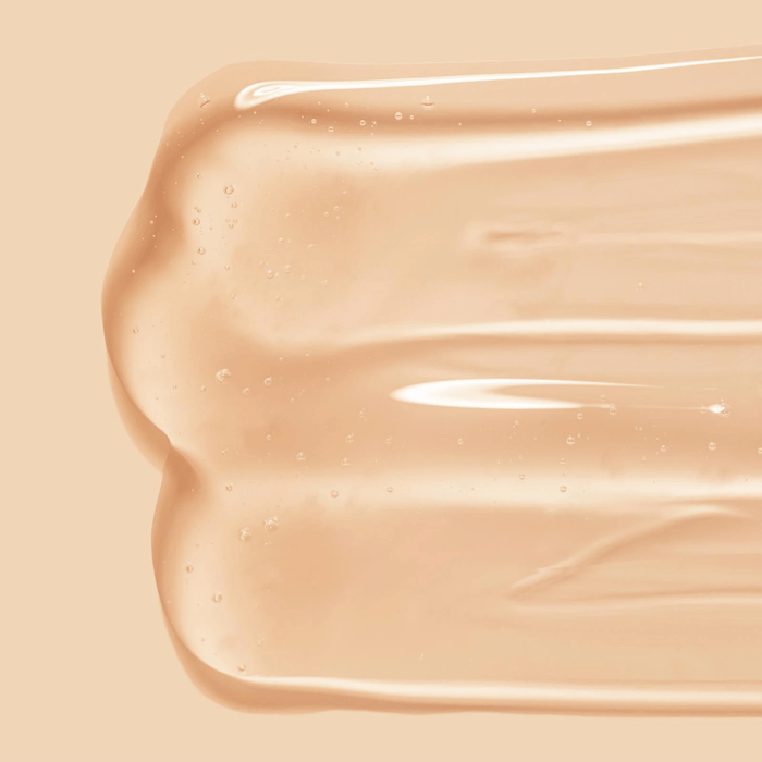 Dr. C. Tuna Vitamin C Glow Serum | Tess Marketplace