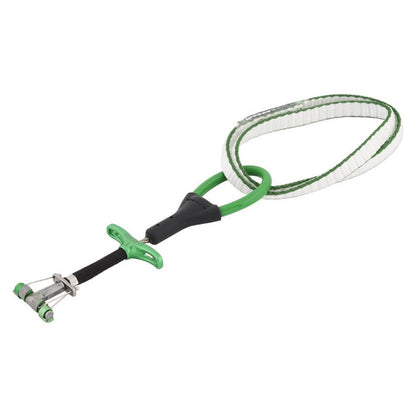 Dragonfly Micro Cam