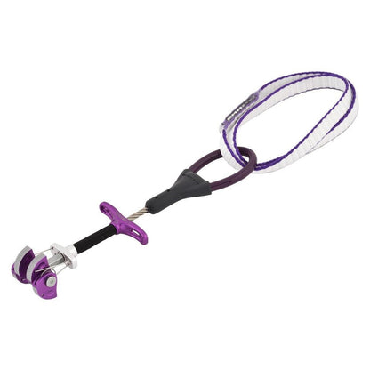 Dragonfly Micro Cam