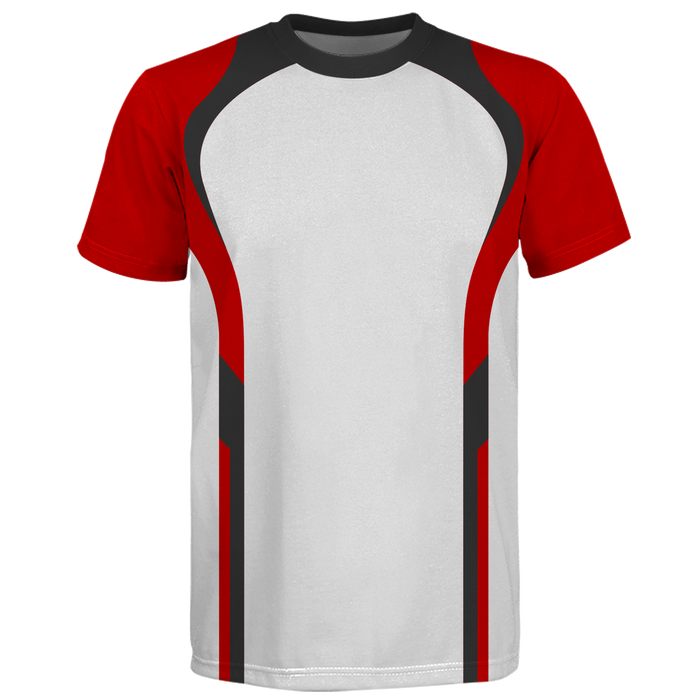 Dri Fit Roundneck Shirt (DN13)