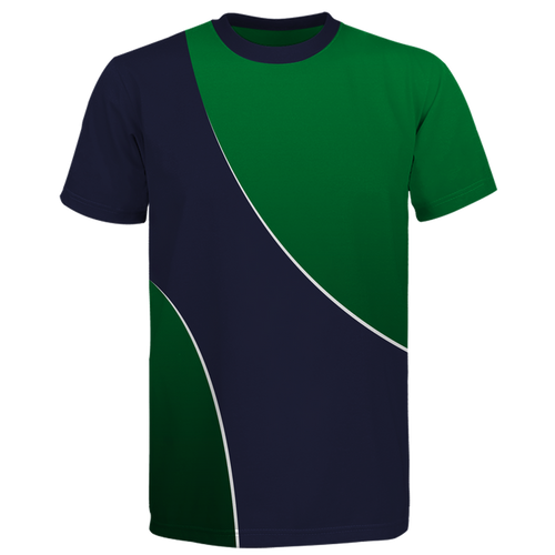 Dri Fit Roundneck Shirt (DN25)