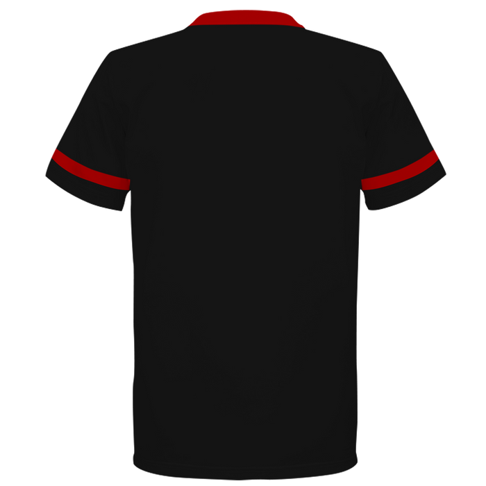 Dri Fit Roundneck Shirt (DN26)