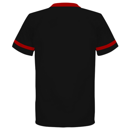 Dri Fit Roundneck Shirt (DN26)
