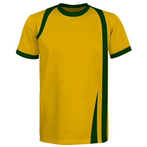 Dri Fit Roundneck Shirt (DN30)