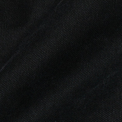 Dubbleware Cavva Fleece Jacket - Washed Black