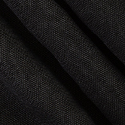 Dubbleware Cavva Fleece Vest - Washed Black