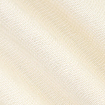 Dubbleware Crowell Jacket - Ecru