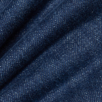 Dubbleware Denim Work Pant - Rinse Wash
