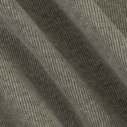 Dubbleware Zip Rider Chore Jacket - Olive Night