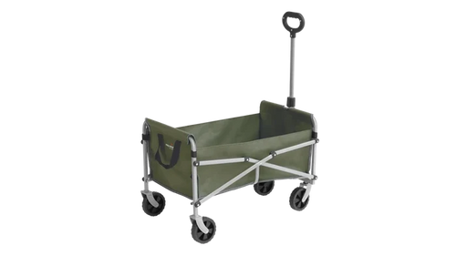 Easy Camp Hornbeam Transporter