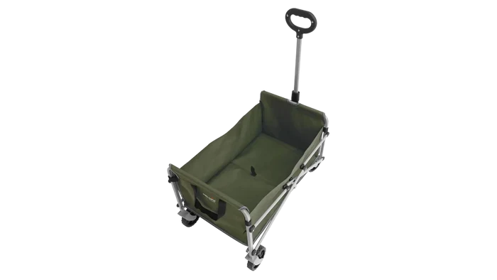 Easy Camp Hornbeam Transporter