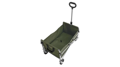 Easy Camp Hornbeam Transporter
