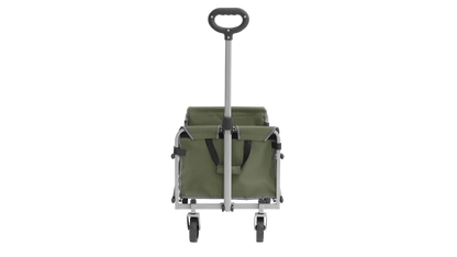 Easy Camp Hornbeam Transporter
